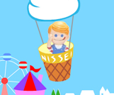 �P�[�^�C�s�N�`��