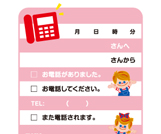 �d�b����
