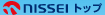 ����������Ѓg�b�v
