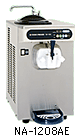 �\�t�g�N���[���T�[�o�[ NA-1208AE