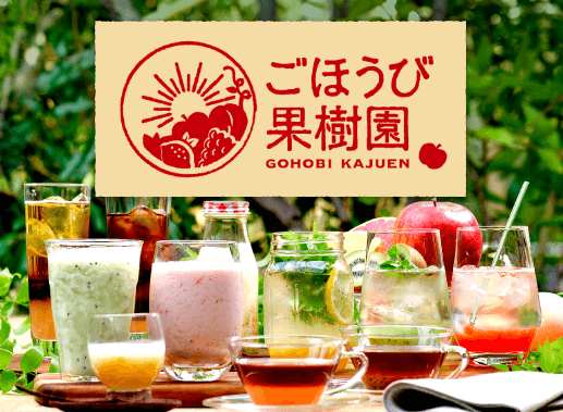 ���ق��щʎ���