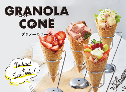 �O���m�[���R�[��