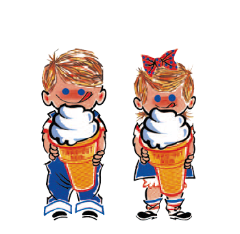 ニックン&セイチャン