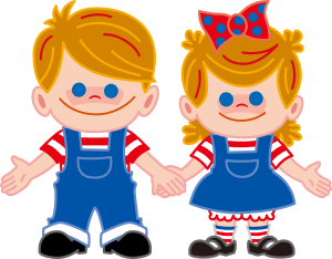 ニックン&セイチャン