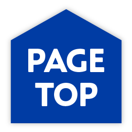 PAGE TOP