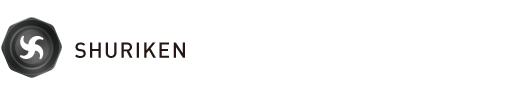 SHURIKEN