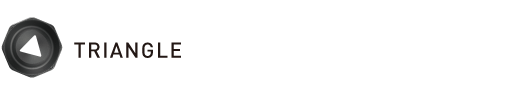TRIANGLE