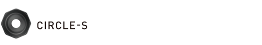 CIRCLE-S