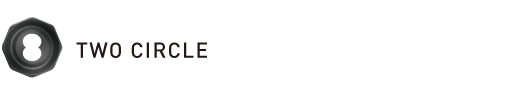TWO CIRCLE