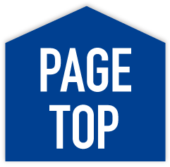 PAGE TOP