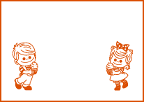 テンプレートB