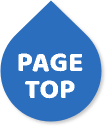 PAGE TOP