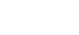 一般の部（中学生以上）