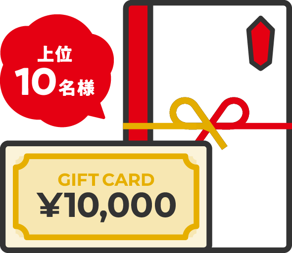 オリジナルグッズ
