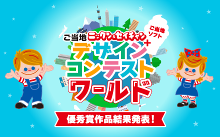 njbNZC`{n\tgfUCReXgE[h