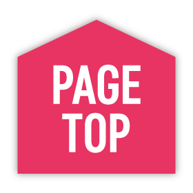 PAGE TOP