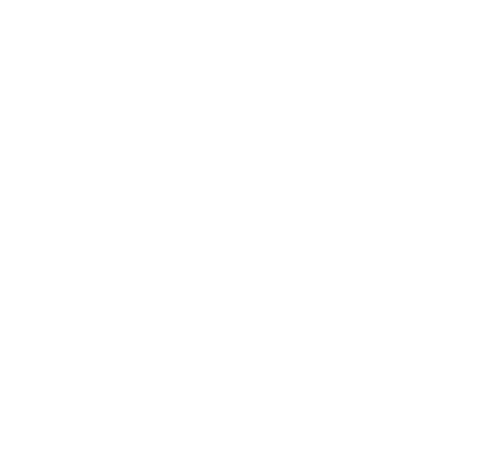 cremia