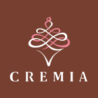 cremia