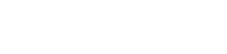 NISSEI