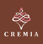 CREMIA