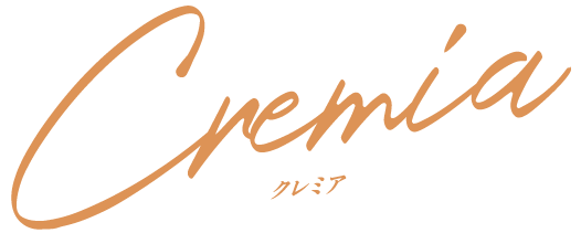 Cremia