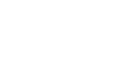 Cremia the Caramel