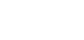 Cremia the Matcha