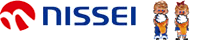 Nissei Company, Ltd.