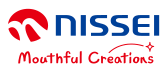 Nissei Company, Ltd.