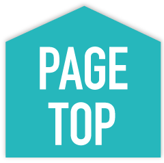 PAGE TOP