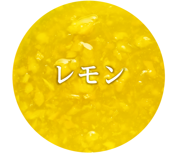 楽天市場】日世 ごほうび果樹園 レッドグレープフルーツ 500g×8