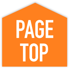 PAGE TOP