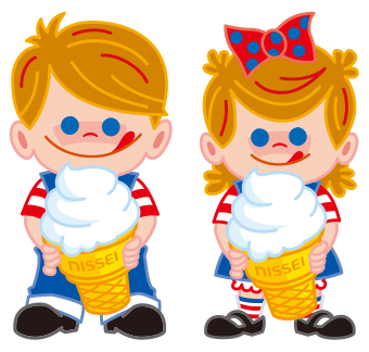 ニックン・セイチャン