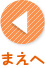 ܂