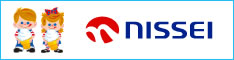 NISSEIoi[