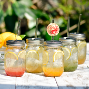 Drink ごほうび果樹園