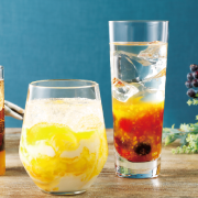 Drink ごほうび果樹園
