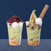 Cup Parfait カップパフェ