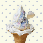 Cup Parfait カップパフェ