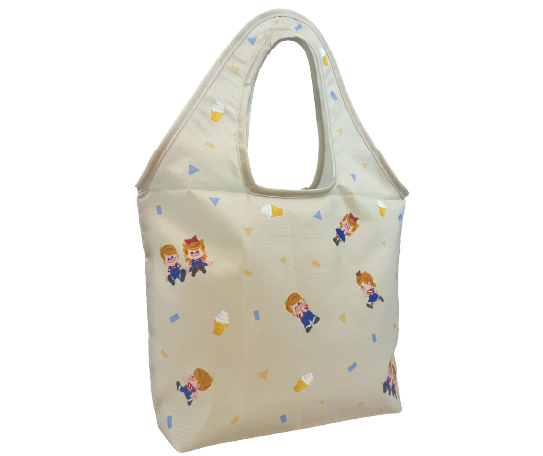 �G�R�o�b�O