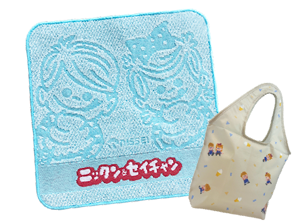 �^�I�����G�R�o�b�N