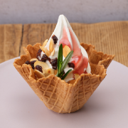 Take Out テイクアウトメニュー