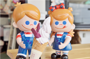 ニックン・セイチャン