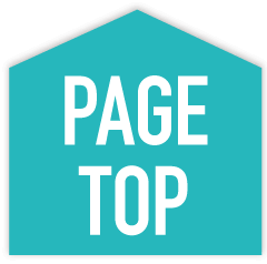 PAGE TOP