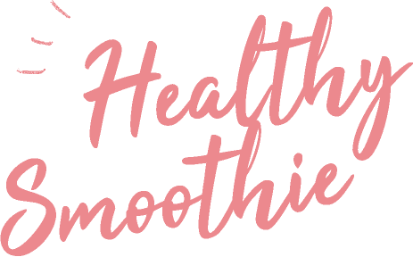 HealthySmoothie