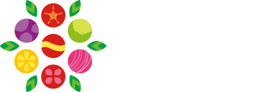 JAPAN PREMIUM にっぽんのブランド果実をまるごと贅沢に。