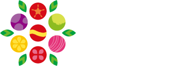 JAPAN PREMIUM にっぽんのブランド果実をまるごと贅沢に。