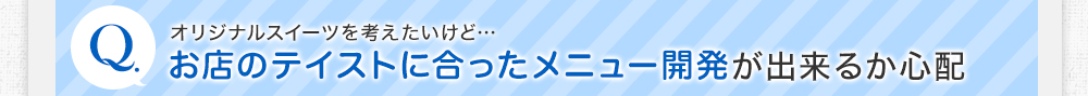 IWiXC[clǁcX̃eCXgɍj[Jo邩Sz