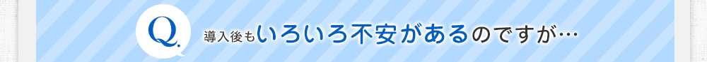 낢ŝłc