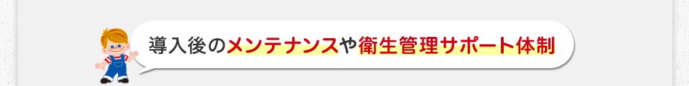 ̃eiXqǗT|[g̐